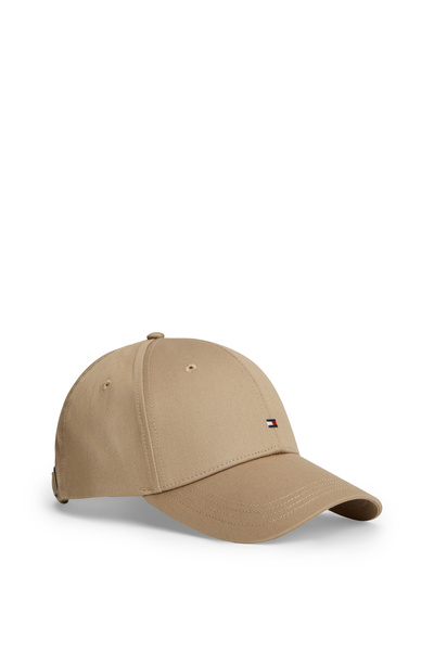 Tommy Hilfiger Men Headwear