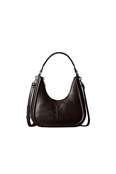 Calvin Klein Women Handbags