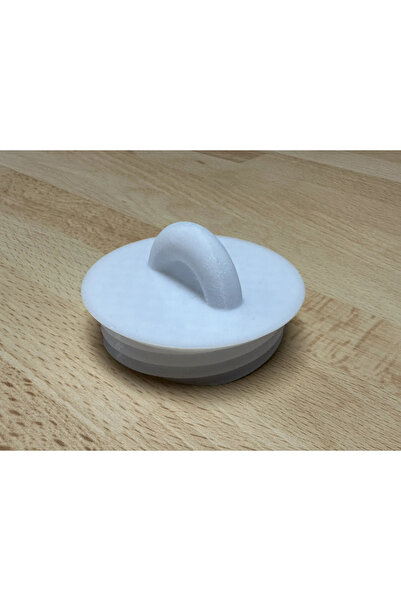 DU&ER Avent Compatible Dust Protection Cover Breast Pump Dust Plug Protective...
