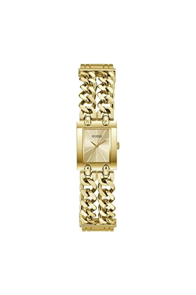 Guess GUGW1112L2 Kadın Kol Saati
