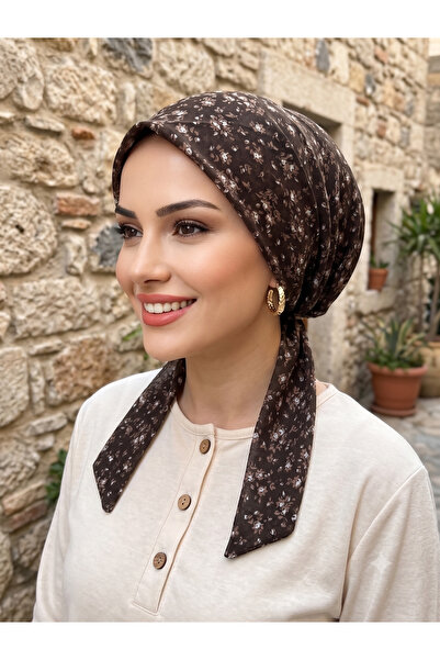 SOFT Scarfbone