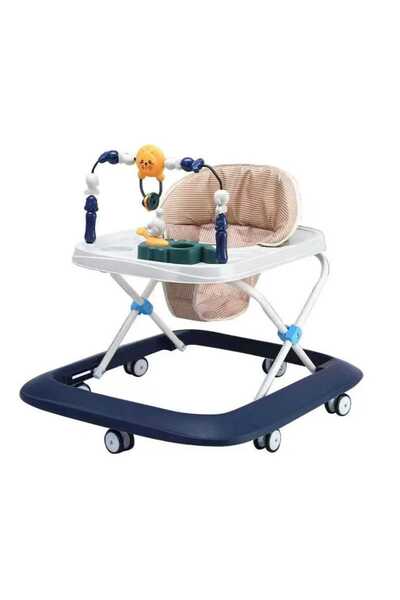 Mally Educational Walker for Children