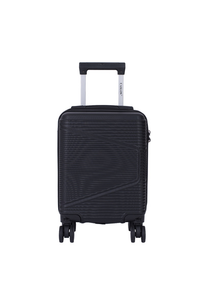 CASLON Troler 40x30x20cm, Negru