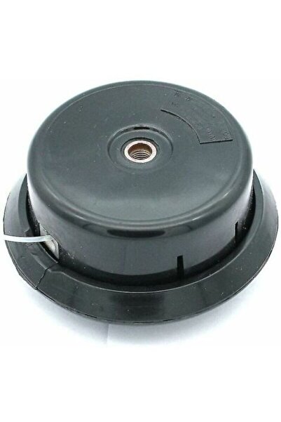 STARSTAR Cutting heads for Honda Umk431e/435e/Umr425e/Umk422/Umt431/Umc435/Um...