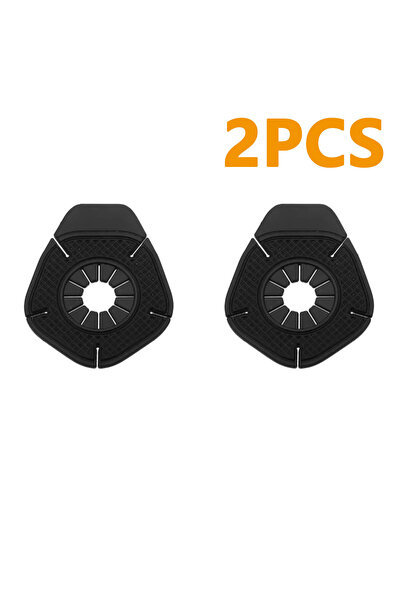Choice 2PCS Car Windshield Wiper Protective Cover Universal for Prevent Debri...