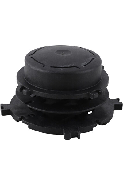 STARSTAR AutoCut 36-2/46-2/56-2 heads for Stihl FS - easy spool change