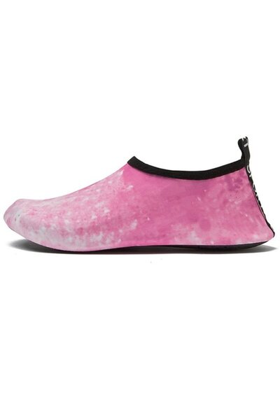 STARSTAR Water shoes quick-dry size 40-41.