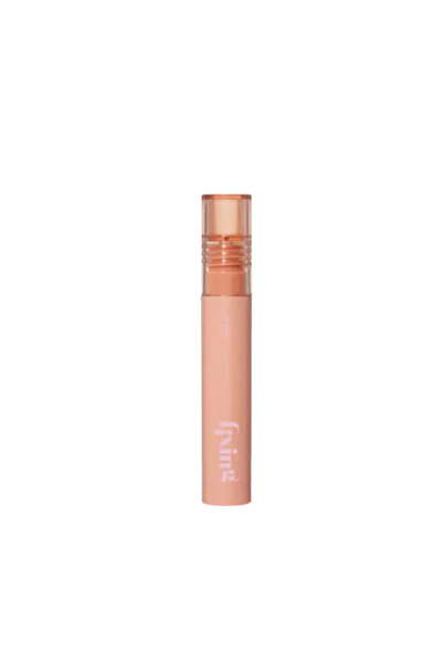 Etude House Etude Σταθεροποιητικό Τιντ 4γρ - Τιντ χειλιών για διαρκές αποτέλε...