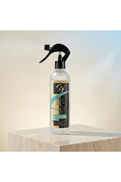 OKYANUS ESİNTİSİ SPREY ODA KOKUSU 250 ML