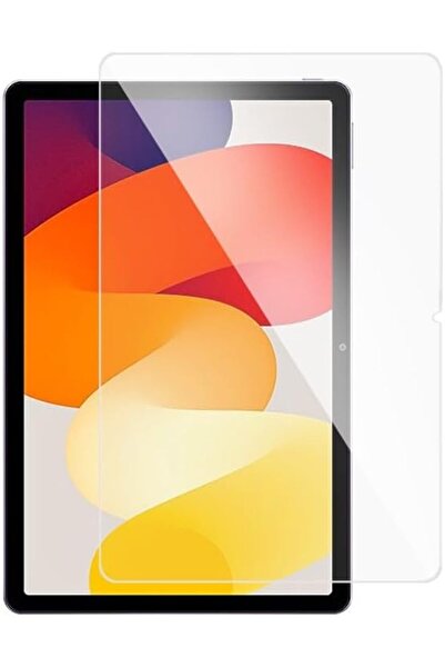 URBBKING Anti-Scratch Full Coverage Tempered Glass Screen Protector For Huawe...