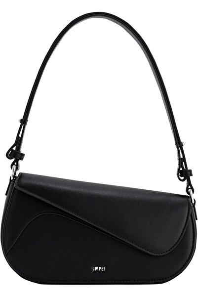 GENERAL JW PEI Women's Addisyn Shoulder Bag
