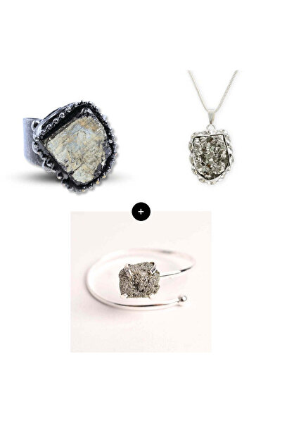 craftmystic Pachet „Abundenta & Prosperitate”