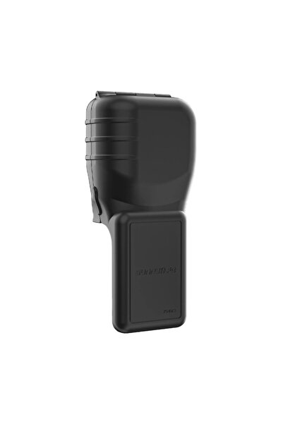 SunnyLife Carcasă de protecție 754V3 pentru Dji Osmo Pocket 3, de înaltă cali...
