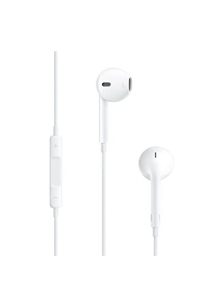MACVI Căști audio de înaltă calitate cu bas îmbunătățit — Confort și stil 🎧 ✨