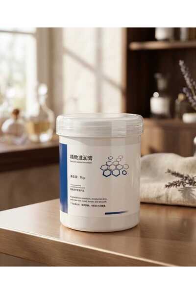 Generic Brand DELICATE MOISTURIZER CREAM