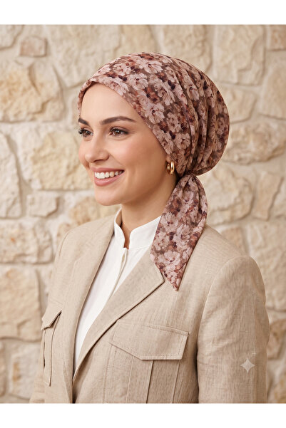 SOFT وشاح