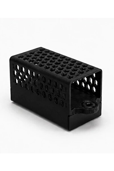 Generic Brand COȘULEȚE DE PESCUIT FEEDER 50G (DONCEA CONCEPT)