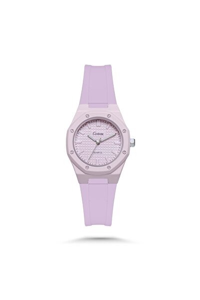 miral Famous Katara Watch Luxurious Design High Quality