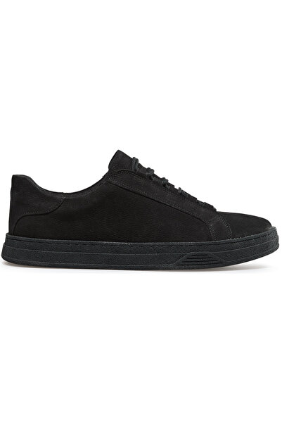 Claudio Conti Sneaker