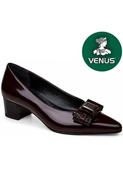 Kids Club Shoes Venus apras genuine leather comfort orthopedic women's classi...
