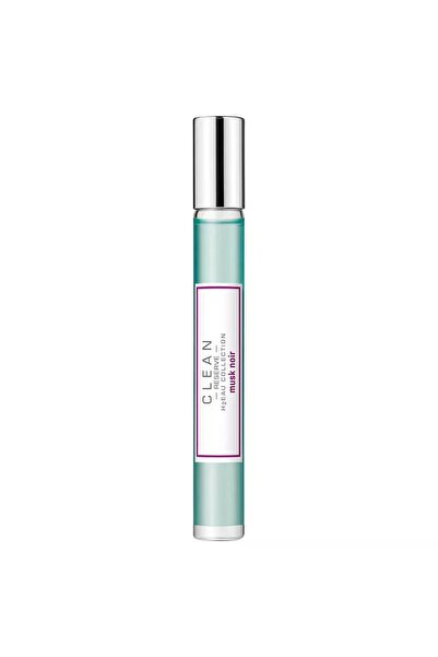 Clean , H2Eau Musk Noir, Eau De Parfum, Unisex, 10 ml *Vial