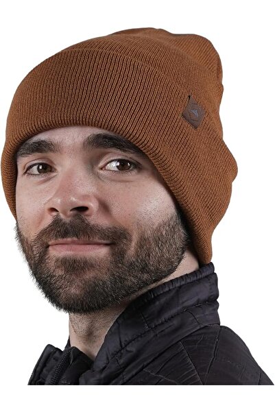 Tough Headwear unisex-adult Beanie Skull Cap (pack of 1)