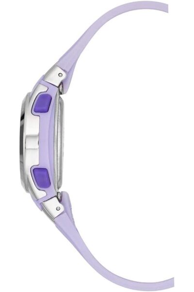 Armitron Sport Women's Digital Watch