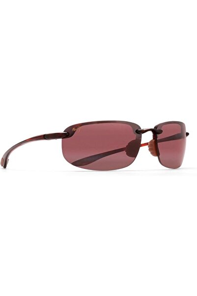 Maui Jim نظارات شمسية رياضية من هوكيبا