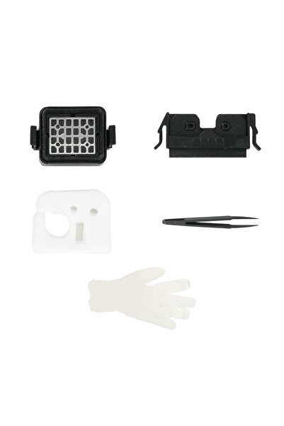 eufy Kit de întreținere a capului de imprimare pentru imprimanta UV EufyMake E1