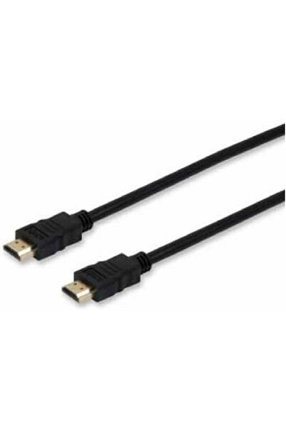 EQUIP Καλώδιο HDMI 1.4 Υψηλής Ταχύτητας 1080p 120Hz HDMI Αρσενικό - HDMI Αρσε...