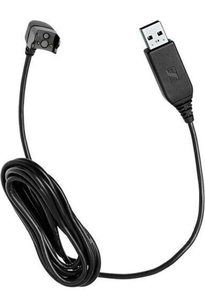 Epos Καλώδιο USB Impact Ch 30 Καλώδιο Φόρτισης USB