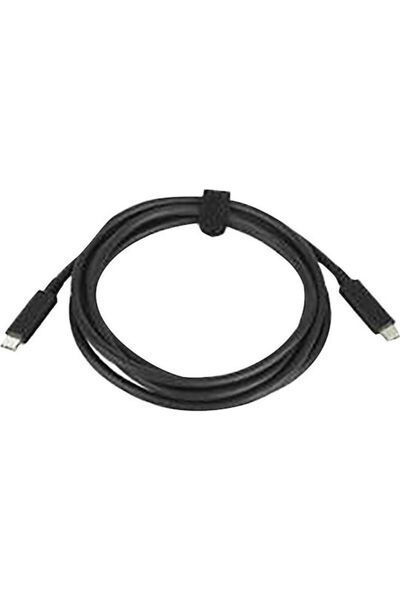 HP Καλώδιο USB-C σε USB-C 100W