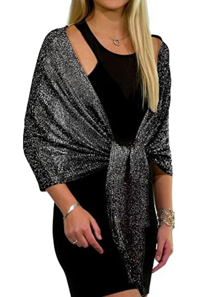 GENERAL Shawls and Wraps for Evening Dresses, Womens Shawls and Wraps, Dressy...
