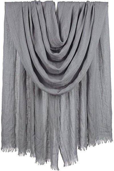 GENERAL womens Summer Shawl and Wrap Lightweight Shawl (pack of 1)