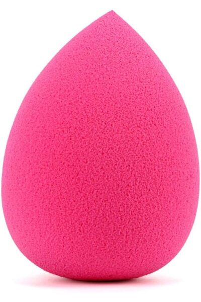 Showay إسفنجة ماكياج من ماكس إليجانس وردي - Max Elegance Makeup Sponge Pink