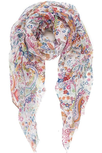 GENERAL MIMOSITO womens Scarfs for Women Scarfs for Women