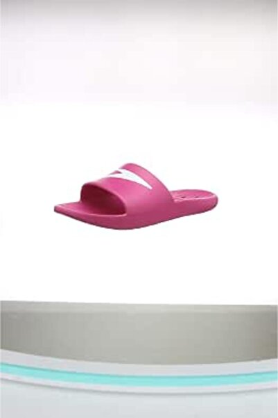 SPEEDO Slide Women's Slide Sandal