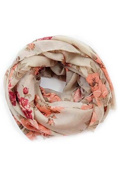 GENERAL MIMOSITO womens Scarfs for Women Scarfs for Women