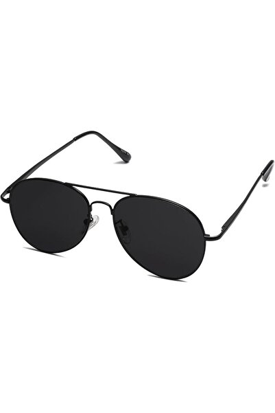SOJOS womens Sj2113 Sunglasses (pack of 1)