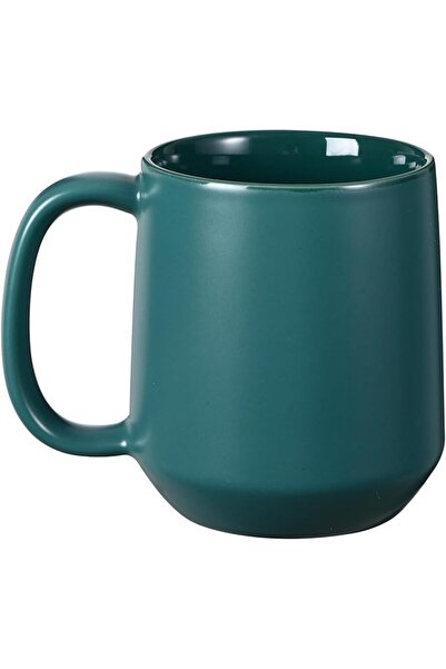 GENERAL Miicol 16 oz / 455 ml Large Ceramic Coffee Mug, Tea, Mulled Drinks Cu...
