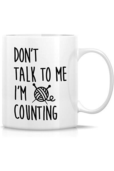 Retreez Funny Mug - Fairy Godmother Godparents 11 Oz Ceramic Tea Coffee Mugs ...