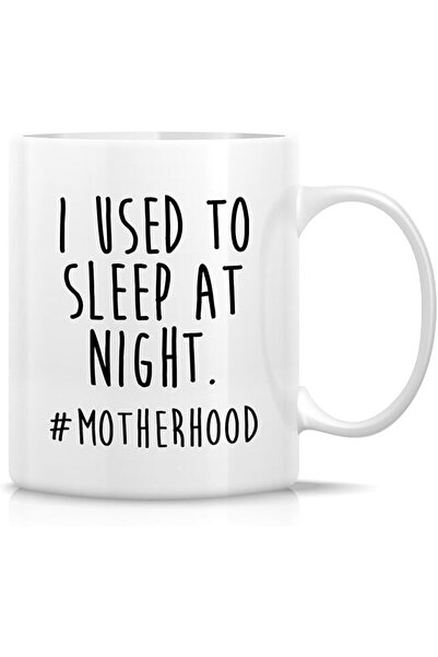 Retreez Funny Mug - Fairy Godmother Godparents 11 Oz Ceramic Tea Coffee Mugs ...