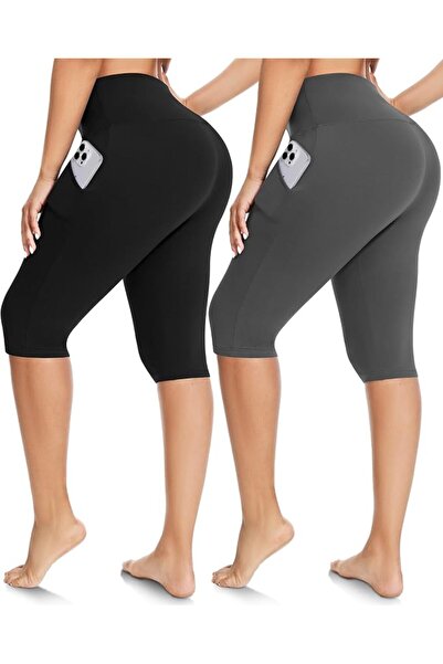 FULLSOFT womens Tummy Control,casual Golf Pants (pack of 1)