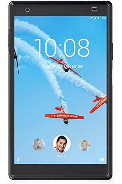 Kepuch Screen Protector for Lenovo Tab M10 HD 2nd TB-X306X/Nook 10" HD Tablet...