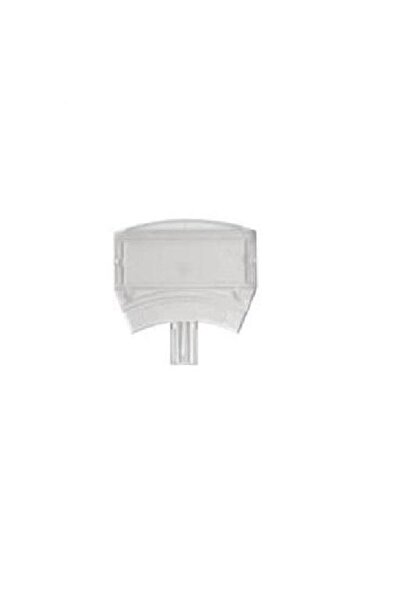 Esser Placă de marcare pentru priză IQ8Quad, Pachet de 10