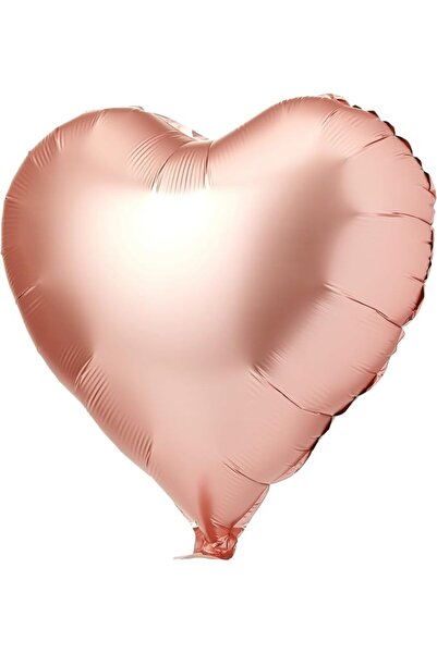 Ginger Ray Rose Gold Hen Party Balloons Bundle