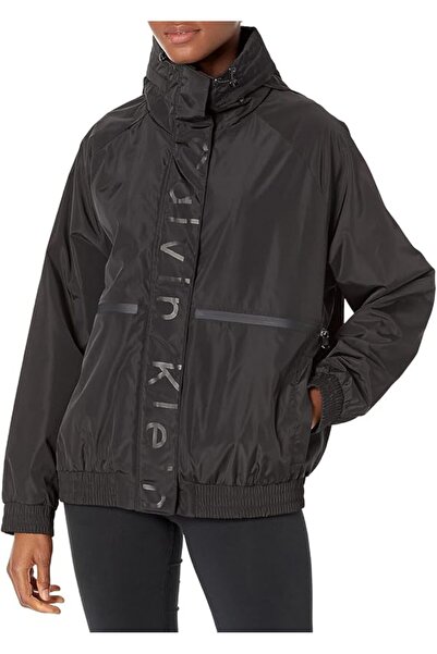 Calvin Klein Underwear Calvin Klein Womens Lightweight Water Resistant Everyd...