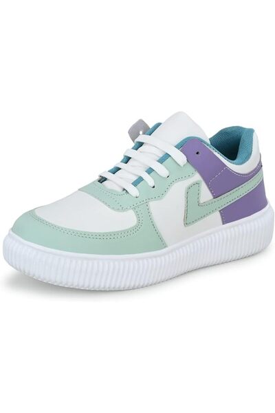 GENERAL Centrino Women Casual Sneaker Shoe