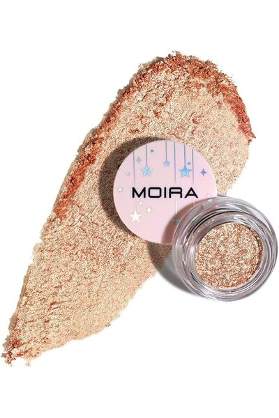 The Moirai وعاء شادو ستارشو SSD016 (016، لون خافت) مويرا