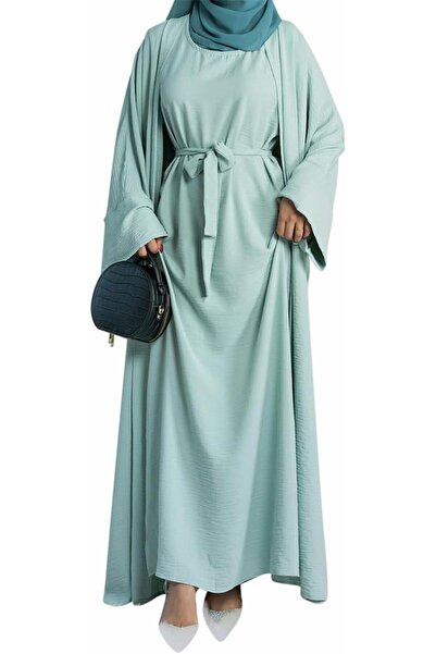 GENERAL khalat womens Loriya outfits